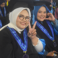 Wisuda